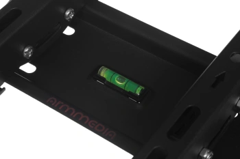 Кронштейн для телевизора Arm Media PLASMA-6 new