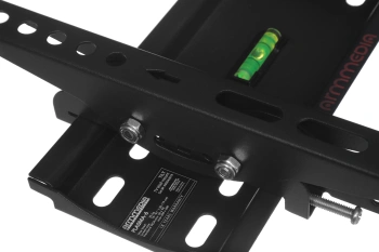 Кронштейн для телевизора Arm Media PLASMA-6 new