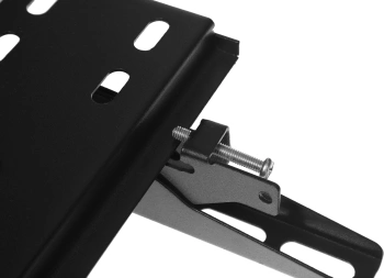 Кронштейн для телевизора Arm Media PLASMA-6 new