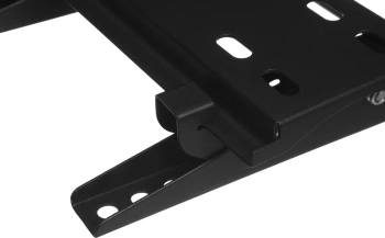 Кронштейн для телевизора Arm Media PLASMA-6 new