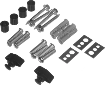 Кронштейн для телевизора Arm Media PLASMA-6 new