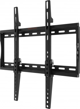 Кронштейн для телевизора Arm Media STEEL-4 new