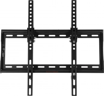Кронштейн для телевизора Arm Media STEEL-4 new