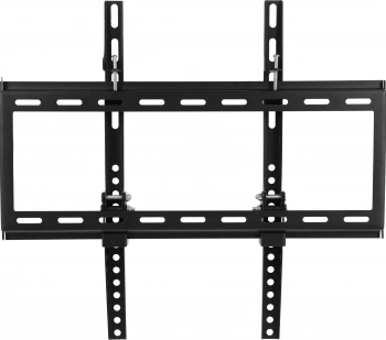 Кронштейн для телевизора Arm Media STEEL-4 new