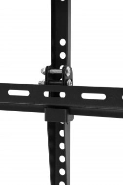 Кронштейн для телевизора Arm Media STEEL-4 new