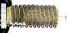 1086087_v03_s.jpg