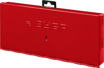 Набор метчиков/плашек Зубр  28129-H32_z01