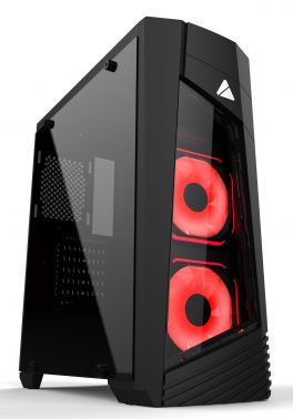 1086178
