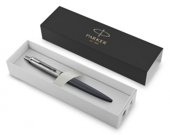 Ручка шариков. Parker Jotter XL K69