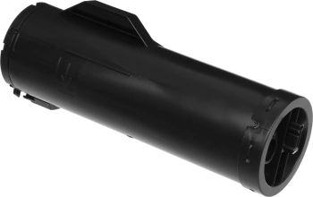 Картридж лазерный Cactus CS-B400X