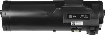 Картридж лазерный Cactus CS-B400X