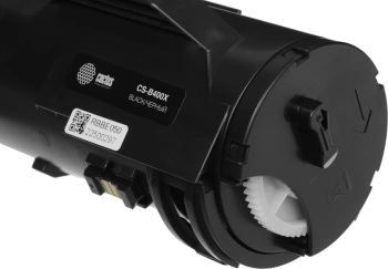 Картридж лазерный Cactus CS-B400X