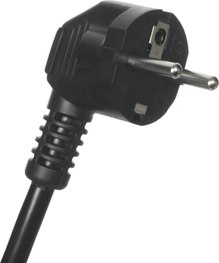 Блок распределения питания Rem R-16-9C13-V-440-3 гор.размещ. 9xC13 базовые 16A Schuko 3м