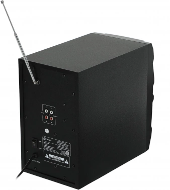 Колонки Оклик OK-441