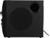 1086334_v19_s.webp