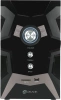 1086334_v20_s.webp