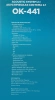 1086334_v30_s.webp