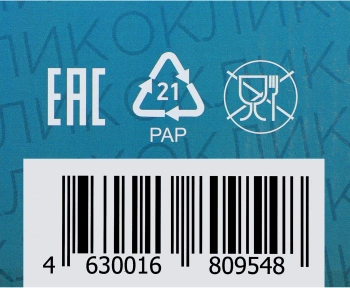 Колонки Оклик OK-441