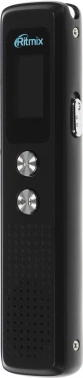 Диктофон Цифровой Ritmix RR-120