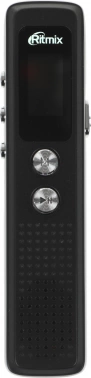 Диктофон Цифровой Ritmix RR-120