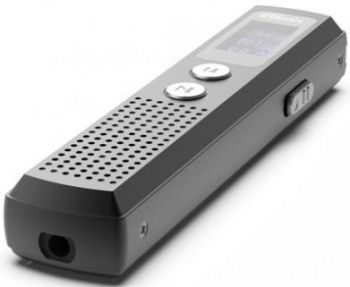 Диктофон Цифровой Ritmix RR-120