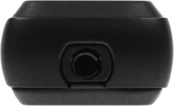 Диктофон Цифровой Ritmix RR-120