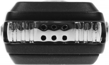 Диктофон Цифровой Ritmix RR-120