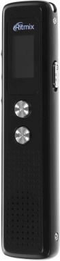 Диктофон Цифровой Ritmix RR-120