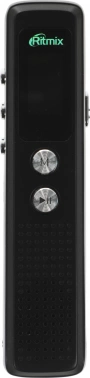 Диктофон Цифровой Ritmix RR-120