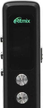 Диктофон Цифровой Ritmix RR-120