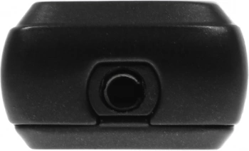 Диктофон Цифровой Ritmix RR-120