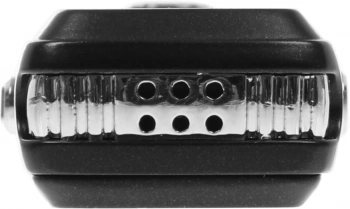 Диктофон Цифровой Ritmix RR-120