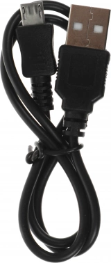 Диктофон Цифровой Ritmix RR-145