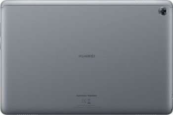 Планшет Huawei MediaPad M5 10.1 Lite