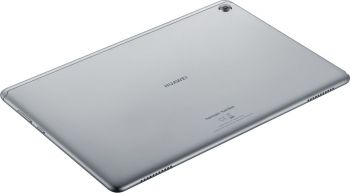 Планшет Huawei MediaPad M5 10.1 Lite