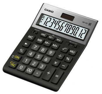 1086913