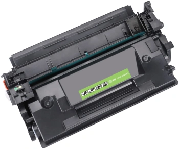 Картридж лазерный Cactus CS-CF226X-MPS