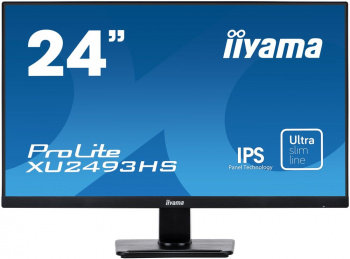 1087036