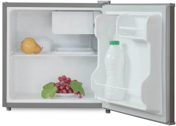 Холодильник Бирюса Б-M50