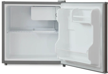 Холодильник Бирюса Б-M50