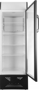 Холодильная витрина Бирюса Б-B310P