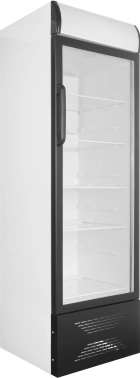 Холодильная витрина Бирюса Б-B310P