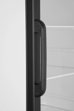 Холодильная витрина Бирюса Б-B310P