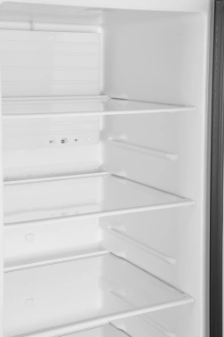 Холодильная витрина Бирюса Б-B310P