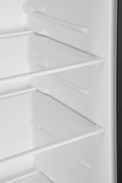 Холодильная витрина Бирюса Б-B310P