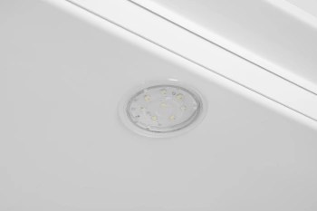 Холодильная витрина Бирюса Б-B310P