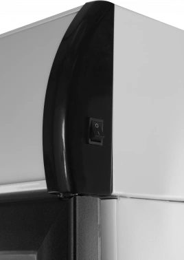 Холодильная витрина Бирюса Б-B310P