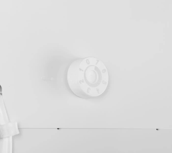 Холодильная витрина Бирюса Б-B310P