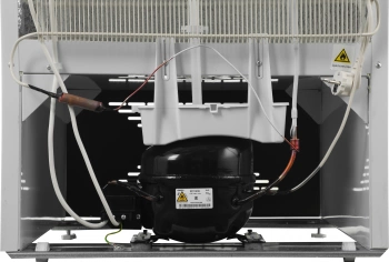 Холодильная витрина Бирюса Б-B310P