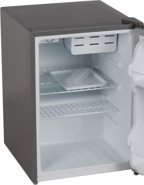 Холодильник Бирюса Б-M70